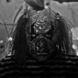 Nightmares at Fairview Manor