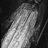 Nightmares at Fairview Manor photo