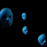 Nightmares at Fairview Manor