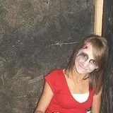 Nightmares at Fairview Manor photo
