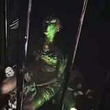 Nightmares at Fairview Manor photo