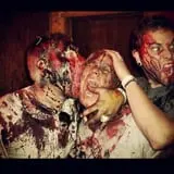 Nightmares at Fairview Manor