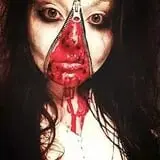 Nightmares at Fairview Manor photo