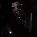 Nightmares at Fairview Manor photo