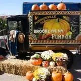 Brooklyn Plantology photo