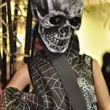 Brooklyn Plantology photo