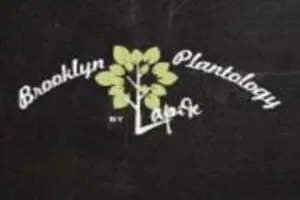 Brooklyn Plantology