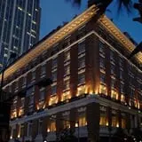 http://www.marriott.com/hotels/travel/mobbr-the-battle-house-renaissance-mobile-hotel-and-spa/