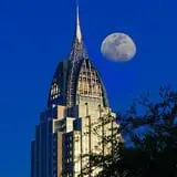http://www.marriott.com/hotels/travel/mobbr-the-battle-house-renaissance-mobile-hotel-and-spa/