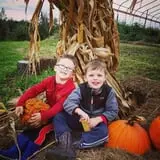 Hinegardner's Orchard photo