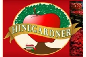 Hinegardner's Orchard