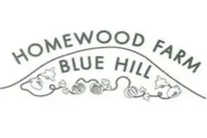 Homewood Farm Corn Maze & Hayride