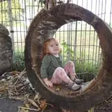 Markman Pumpkin Patch photo