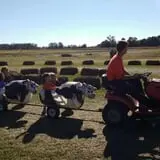 Briley's Farm Market photo