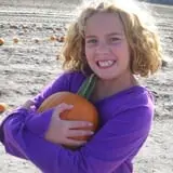 Briley's Farm Market photo