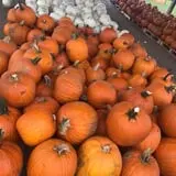 Briley's Farm Market photo