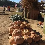Briley's Farm Market photo