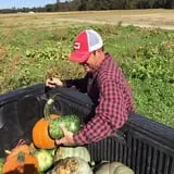 Briley's Farm Market photo