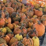 Briley's Farm Market photo
