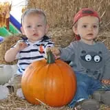 Briley's Farm Market photo