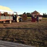 Briley's Farm Market photo