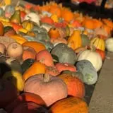 Briley's Farm Market photo