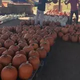 Briley's Farm Market photo