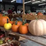 Briley's Farm Market photo