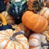 Briley's Farm Market photo