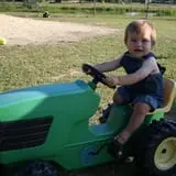 Briley's Farm Market photo