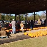 Briley's Farm Market photo