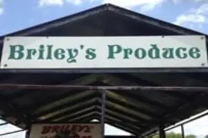 Briley's Farm Market