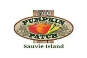 The Pumpkin Patch Sauvie Island