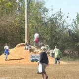 Hinton's Orchard and Farm Market Fall Fun photo