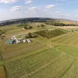 Hinton's Orchard and Farm Market Fall Fun photo