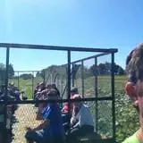 Hinton's Orchard and Farm Market Fall Fun photo