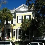 Forsyth Park Inn photo
