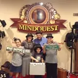 MindQuest Live Orlando photo