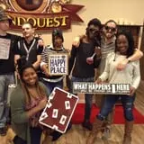 MindQuest Live Orlando photo