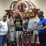 MindQuest Live Orlando photo