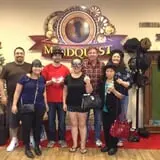 MindQuest Live Orlando photo