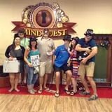 MindQuest Live Orlando photo