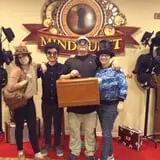 MindQuest Live Orlando photo