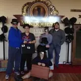 MindQuest Live Orlando photo