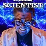MindQuest Live Orlando photo