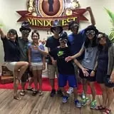MindQuest Live Orlando photo