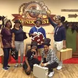MindQuest Live Orlando photo