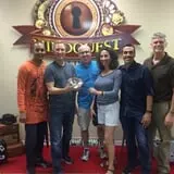 MindQuest Live Orlando photo