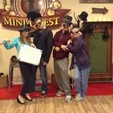 MindQuest Live Orlando photo