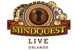 MindQuest Live Orlando